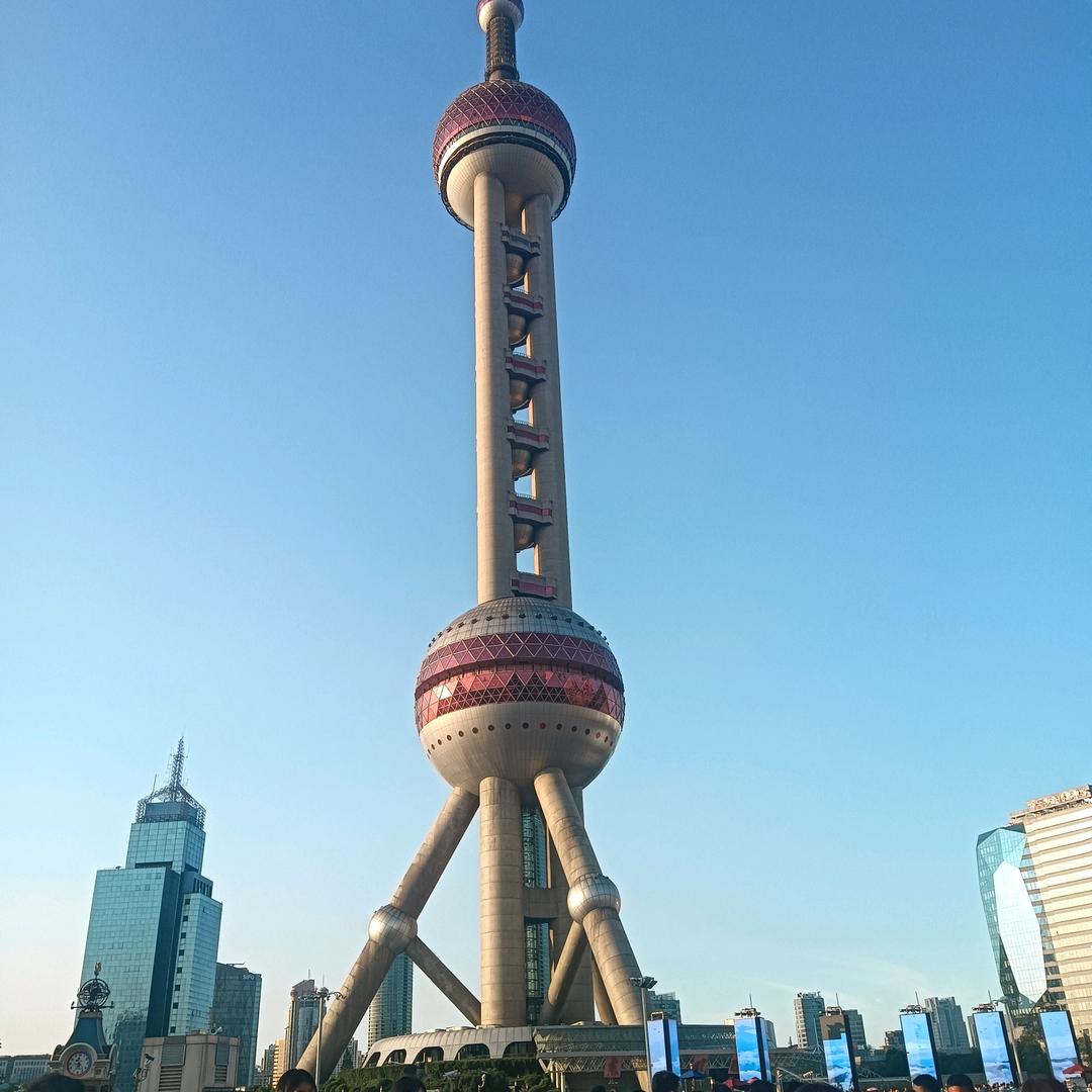 顺其自然，随遇而安