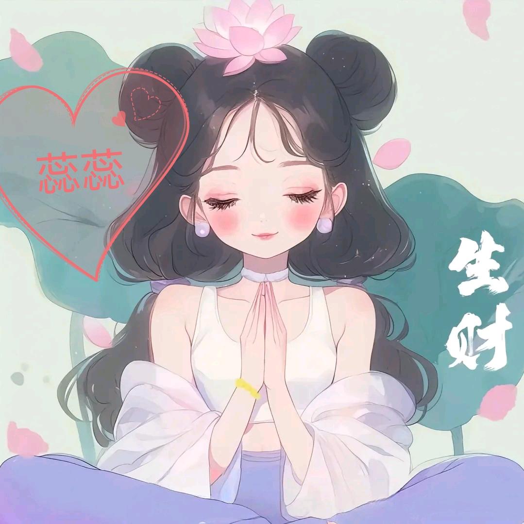 赵猫化虎大金金