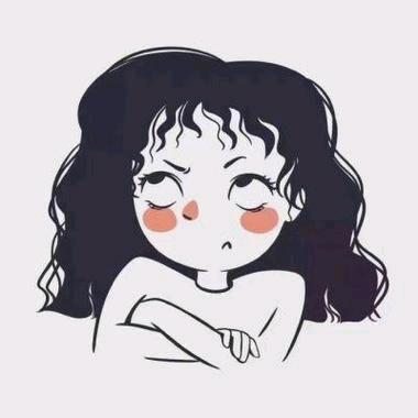 倩倩