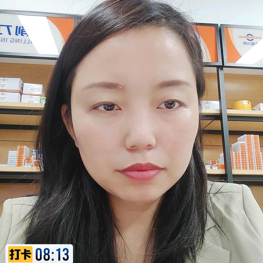 锐利达数控刀片厂家