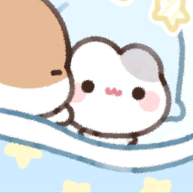 蛋挞大王.🥧