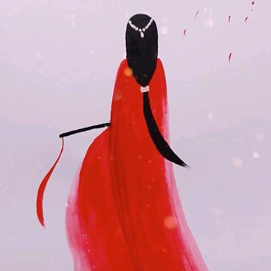 贵夫人服装二店