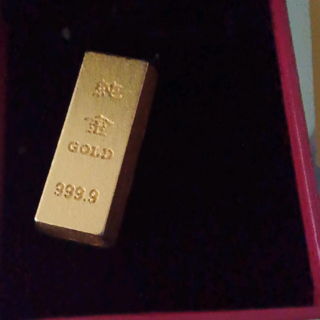 上宫婉儿💄💋