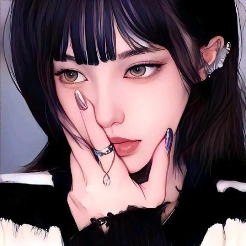 💞半夜追剧💞᭄