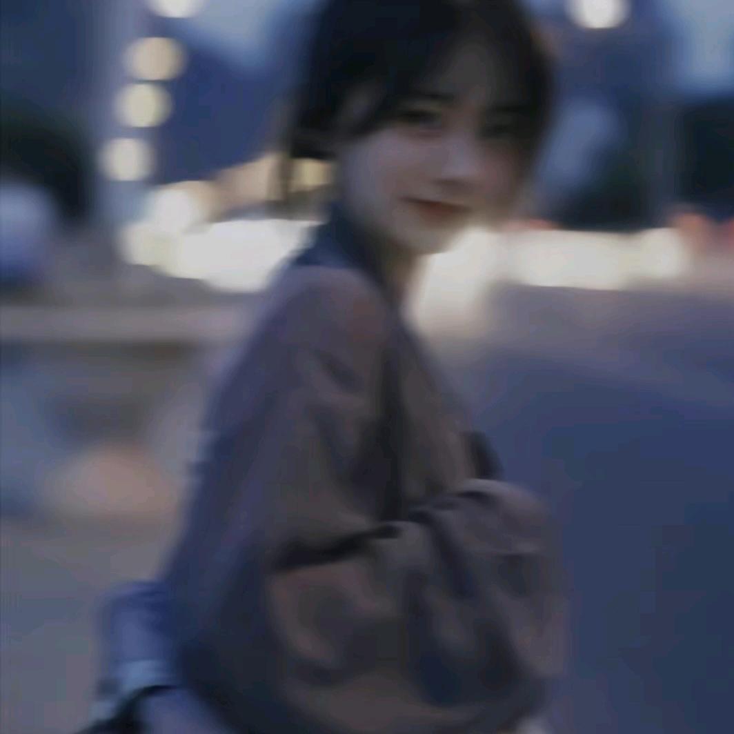🌈打烊