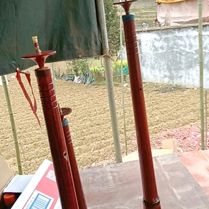 翳 邃頻.