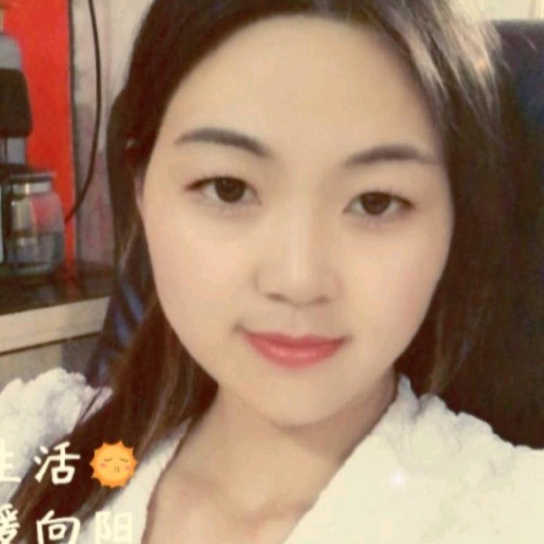 砀山谢集佐佑鞋店