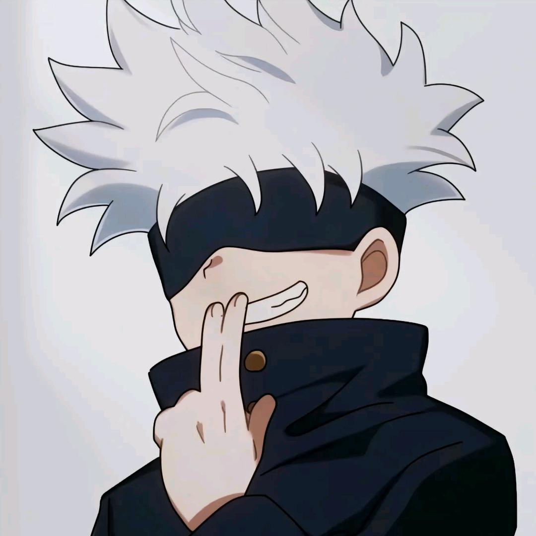 "