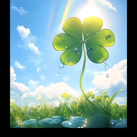 🌱ᐝ平凡的陪伴ᰔᩚ最长久💞°