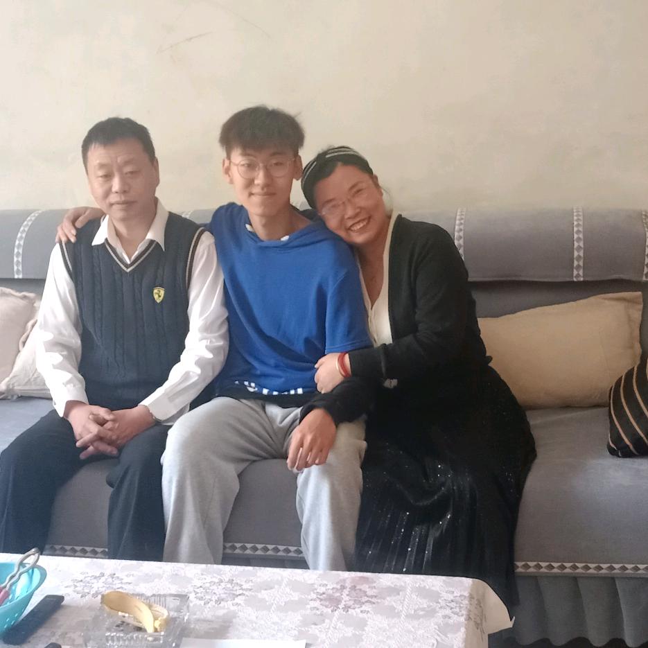 静姐抗癌日记
