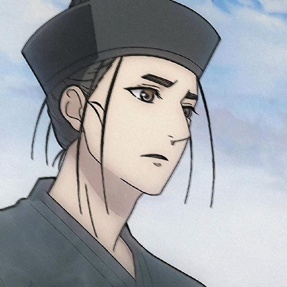 谢广霖