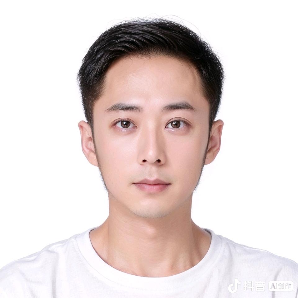 天水悦德宝