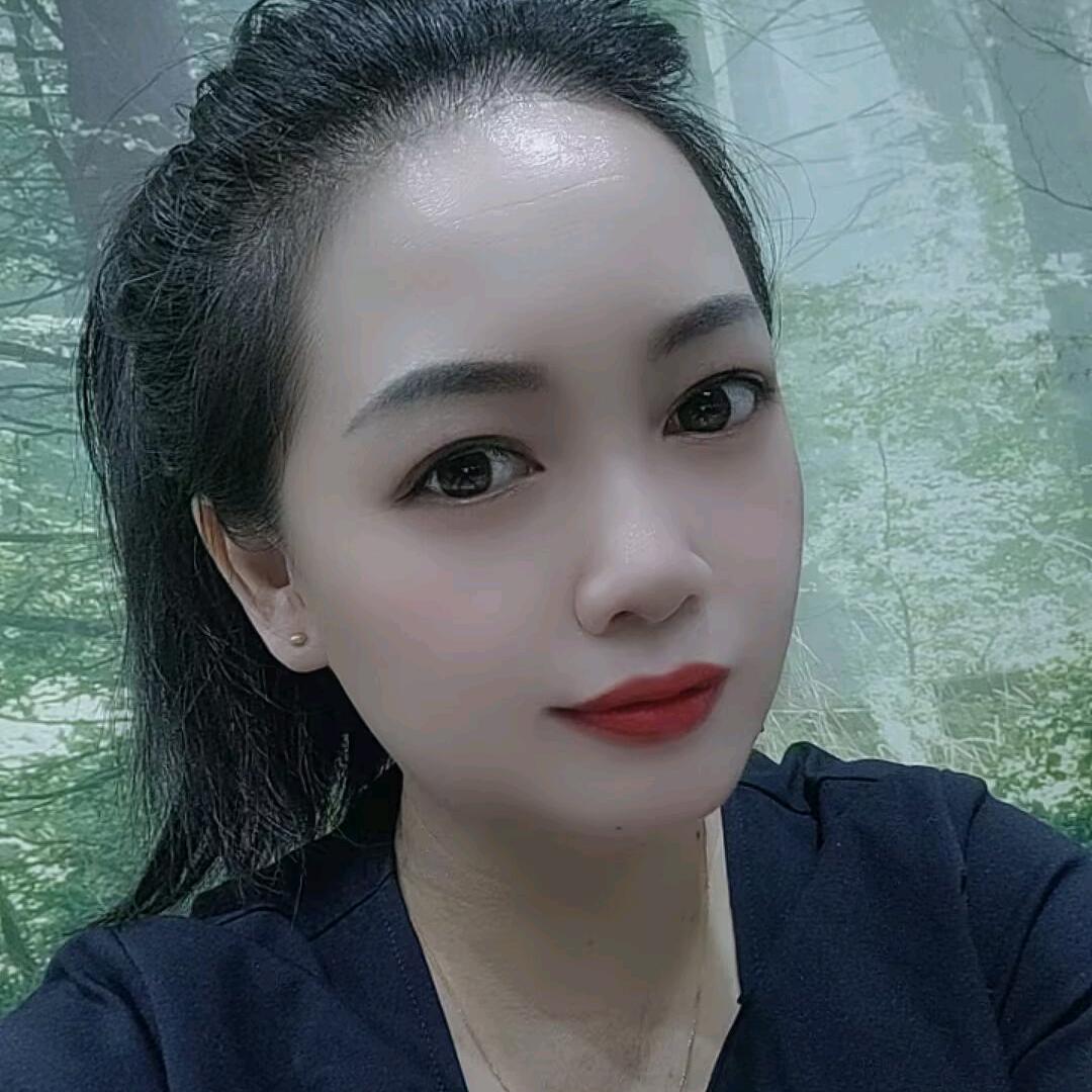简单快乐