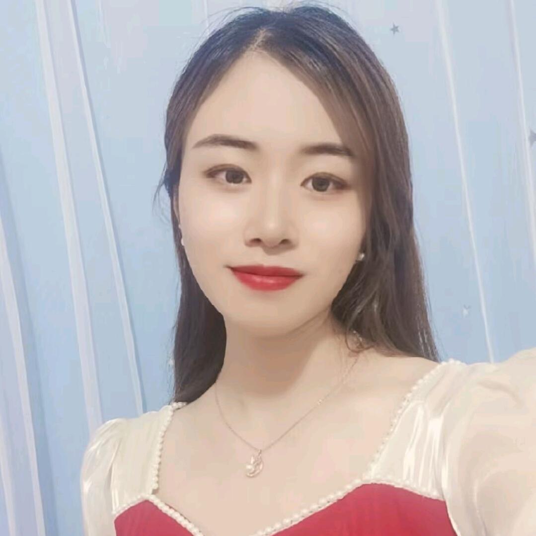 @娇娇