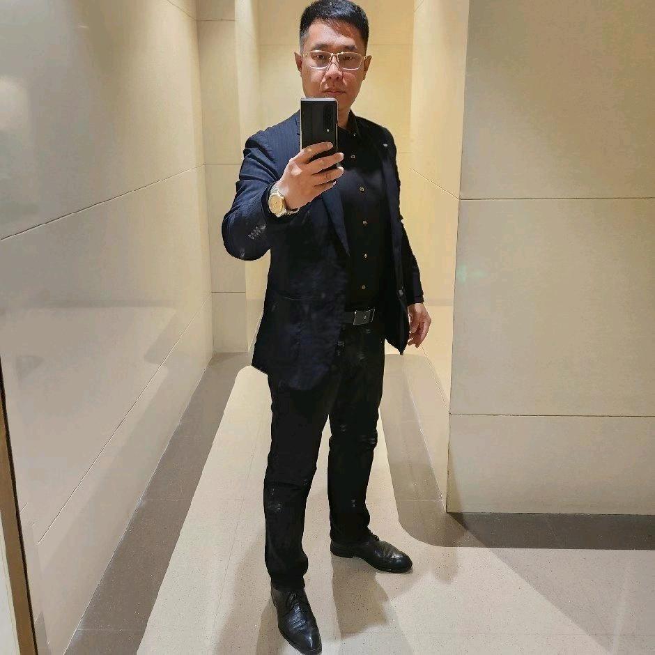 古明