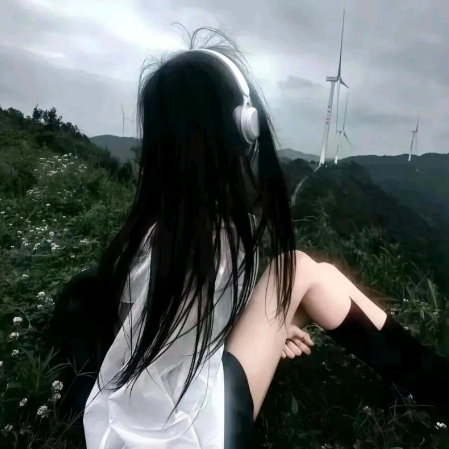 一巴掌拍死我的痴情