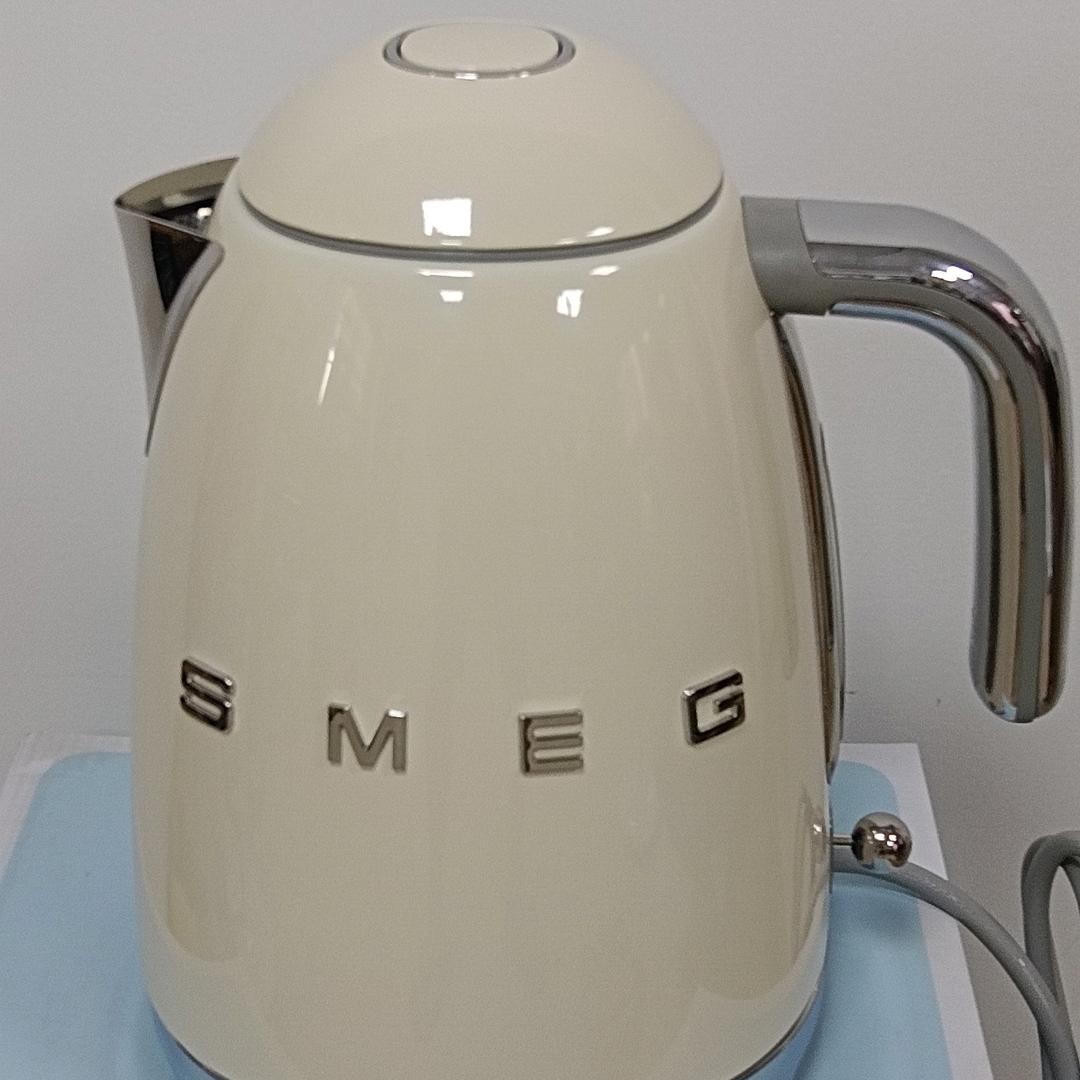 外贸库存尾货清仓号 STOCK