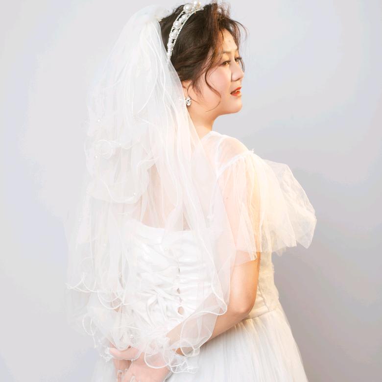 今生陪你一起走