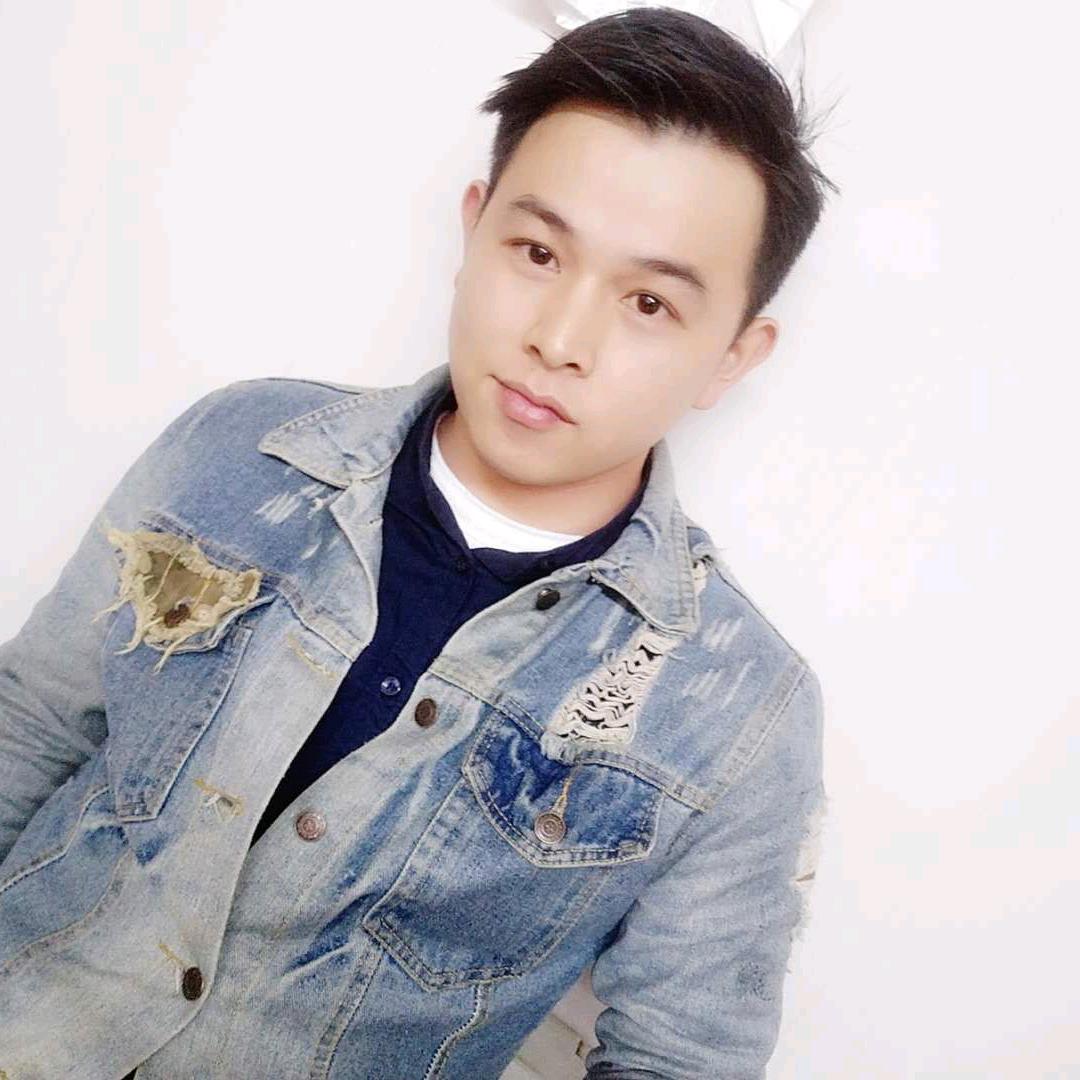 小螺号