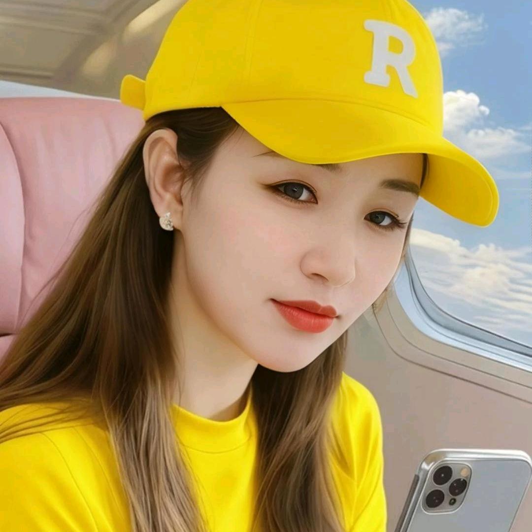 💃爱跳舞的卓玛💃