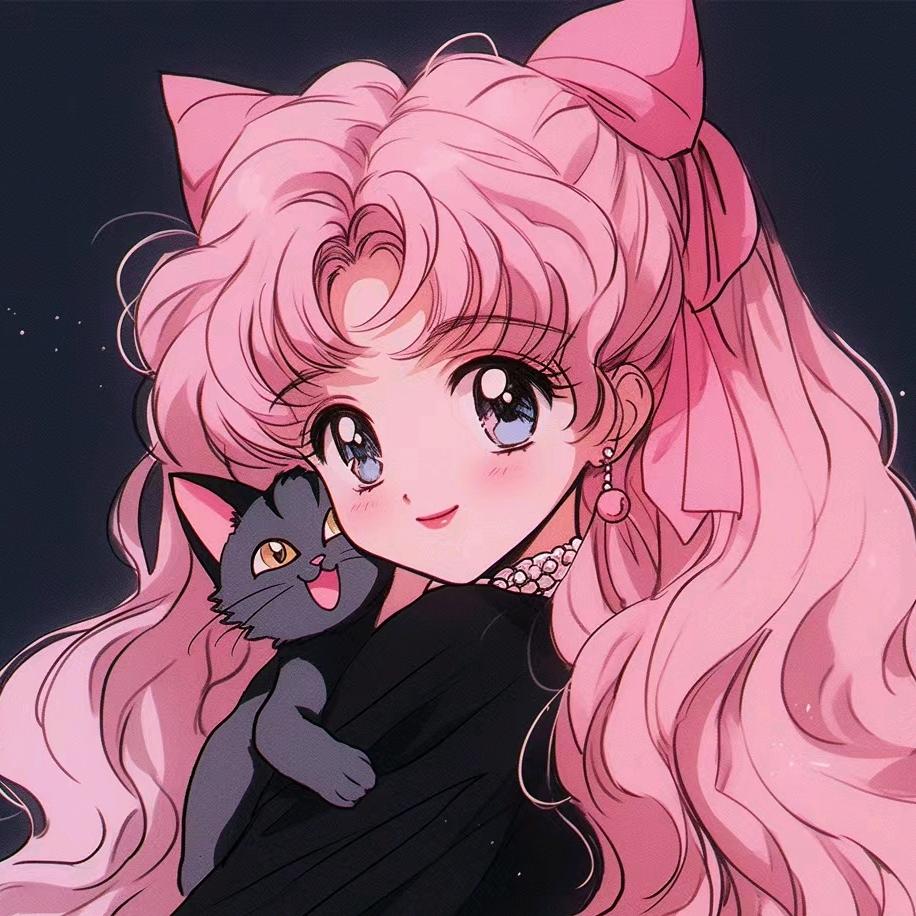 ✨💕鲍