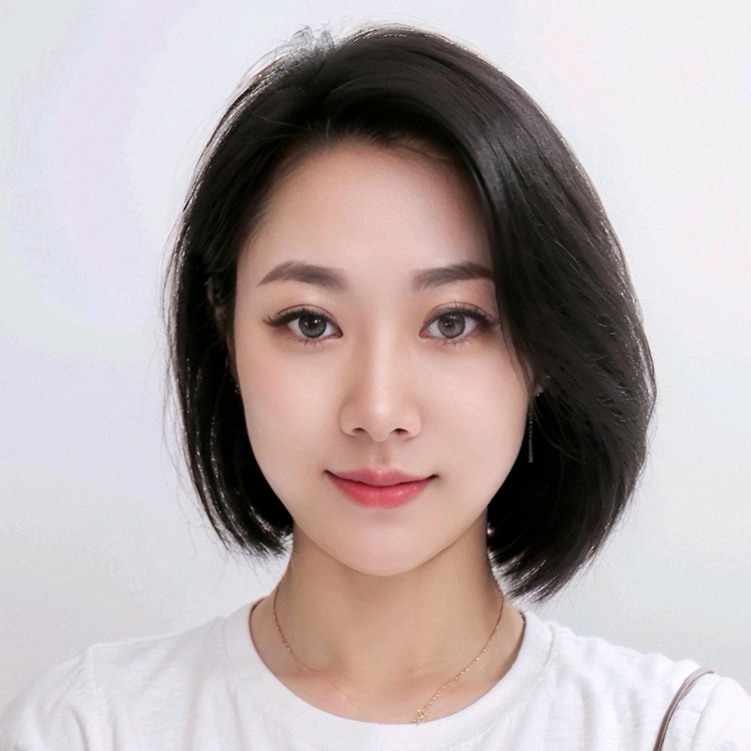 王钱钱儿