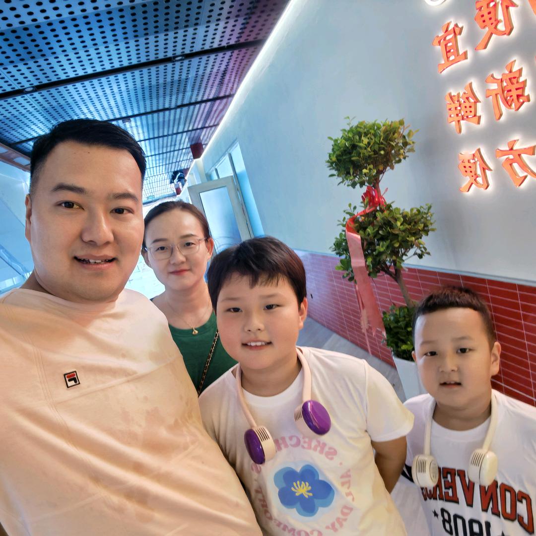 阜阳好吃嘴