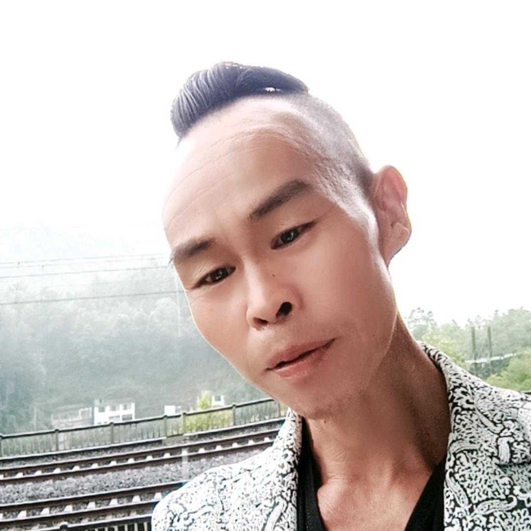 姐画的饼好咸