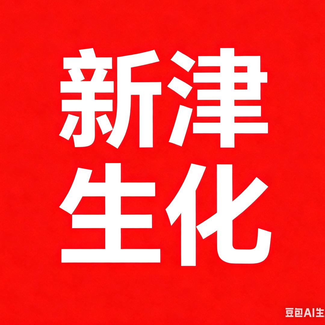 成都市新津生化工程研究所