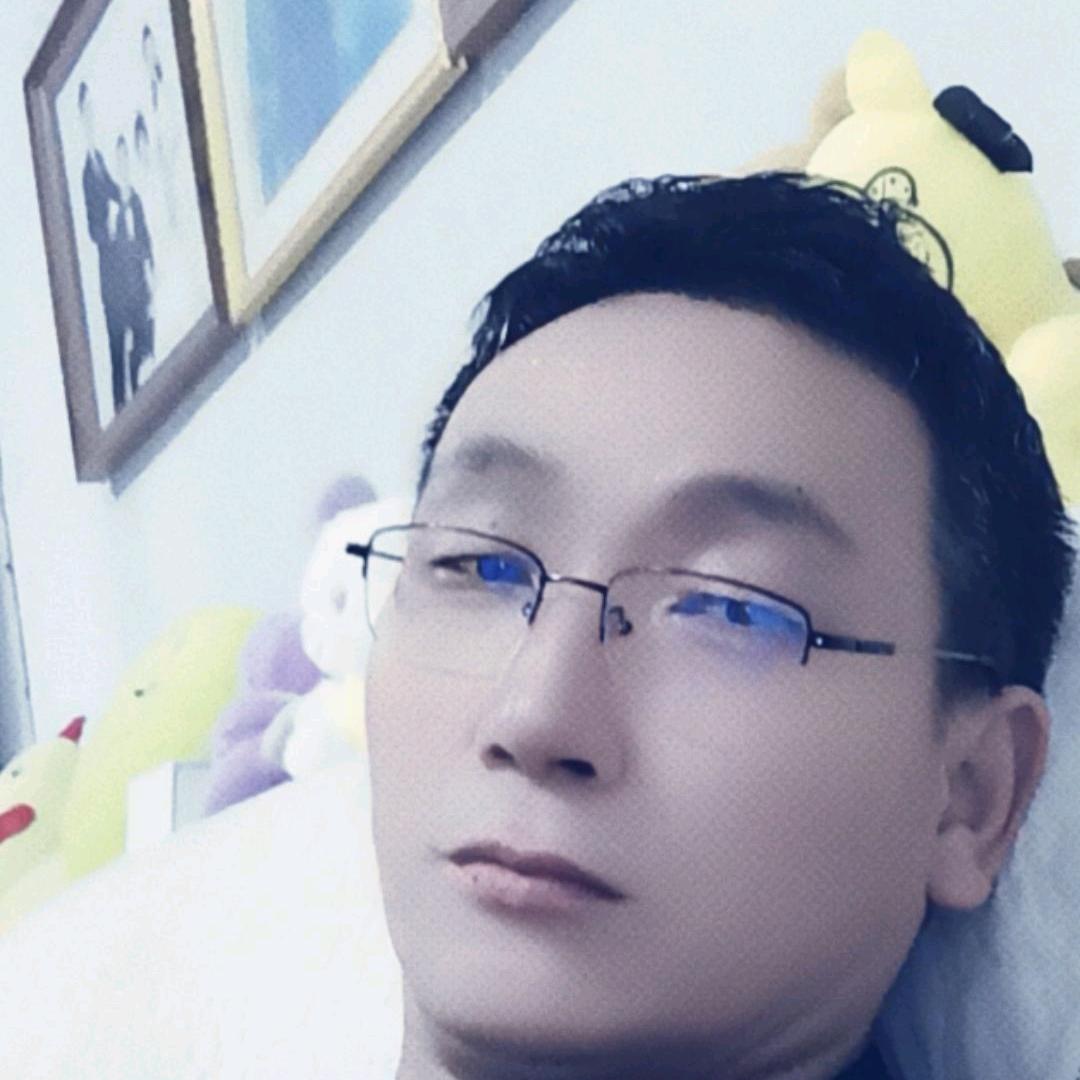 永远的四哥