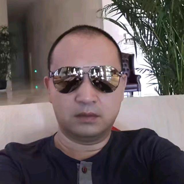 进