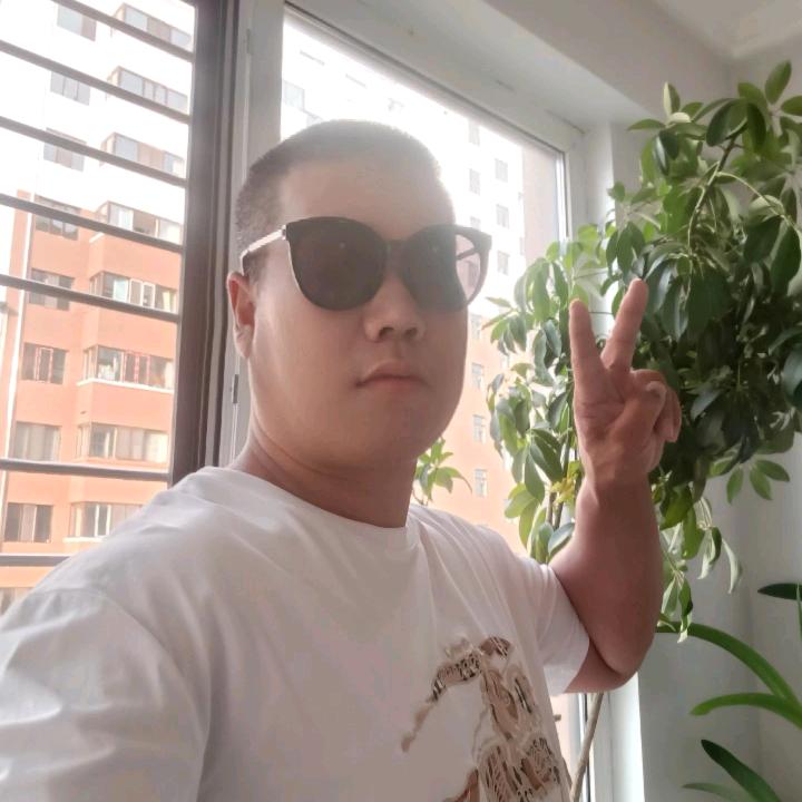 一    眼   ❤️   懂    你