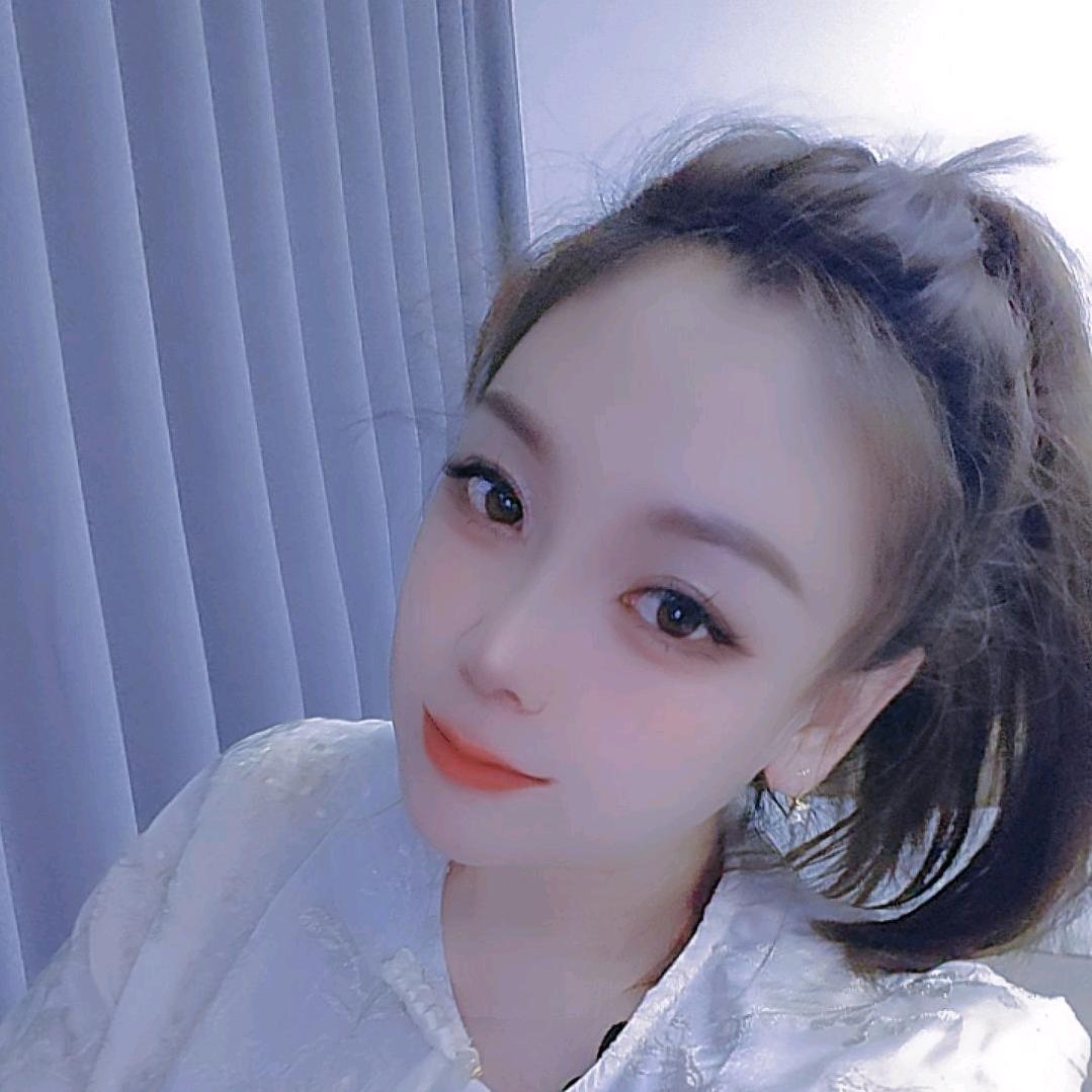 聪宝儿💋💋