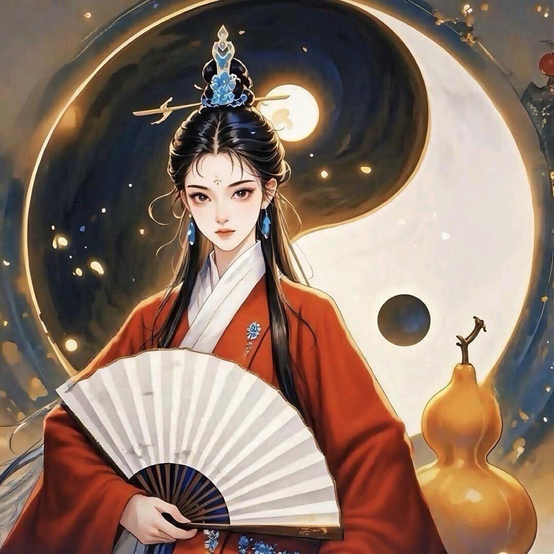 小毛(记录美好生活)