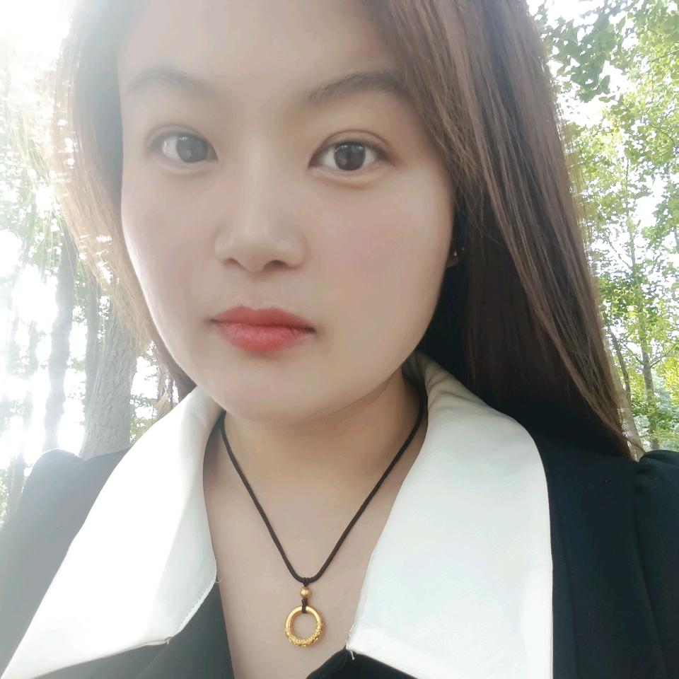 阿曼