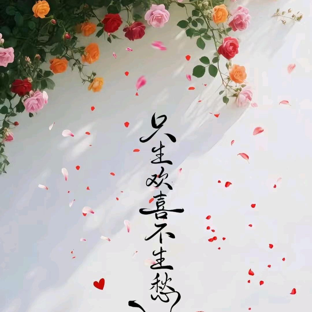 多喜乐