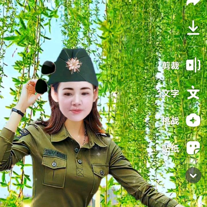 🍒玫瑰🍒