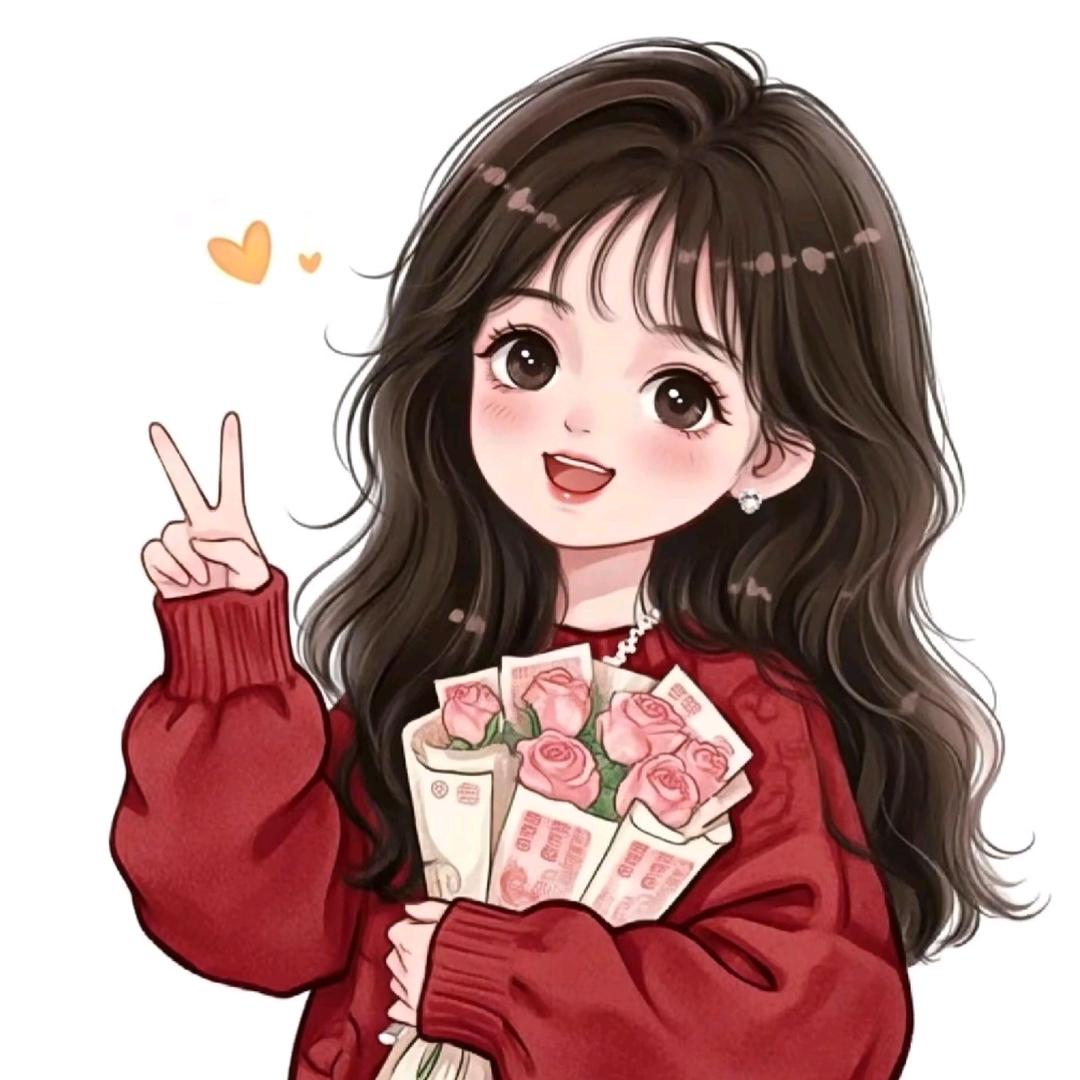 麻辣鱿鱼徐小朋友