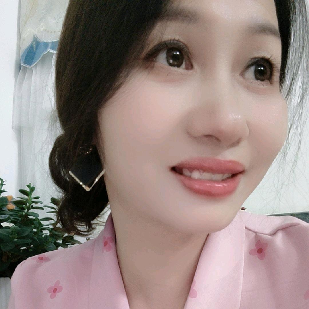 🍃冰蓝蝶影