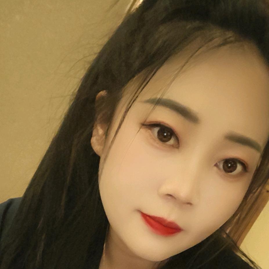 我们说好的