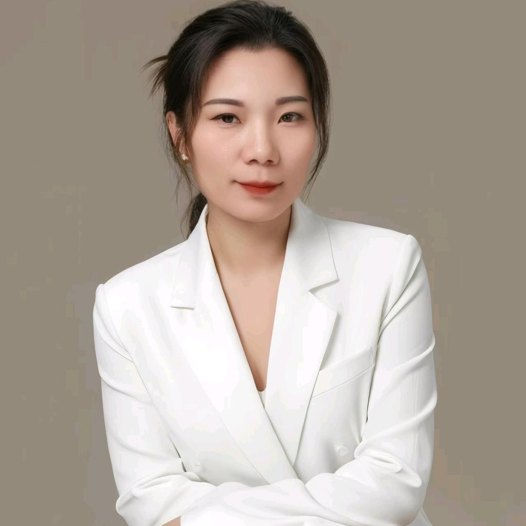 鸡西大姚