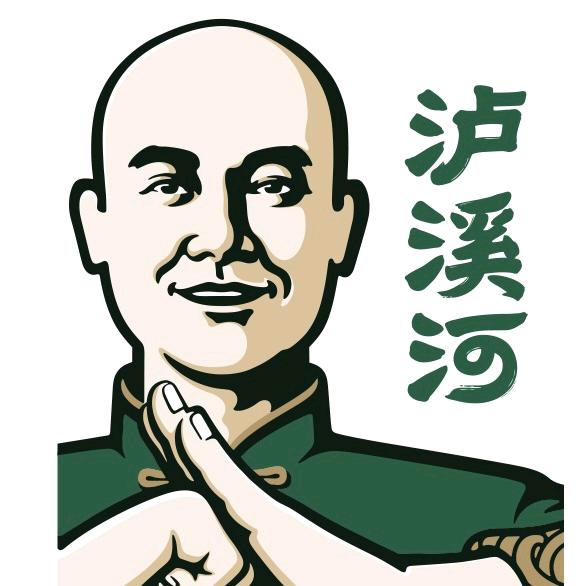 泸溪河福利官大有境