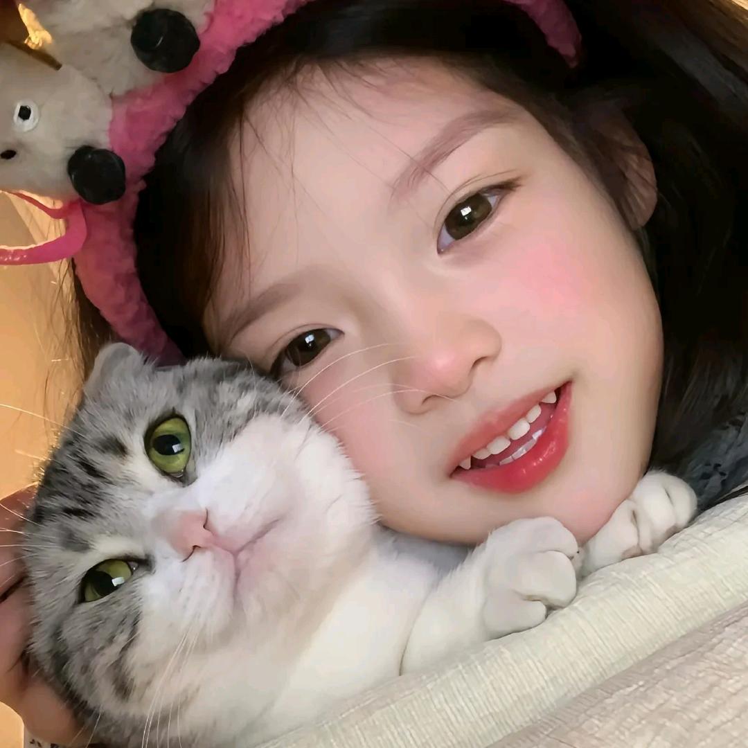 奶油月亮🌙🌙🌙