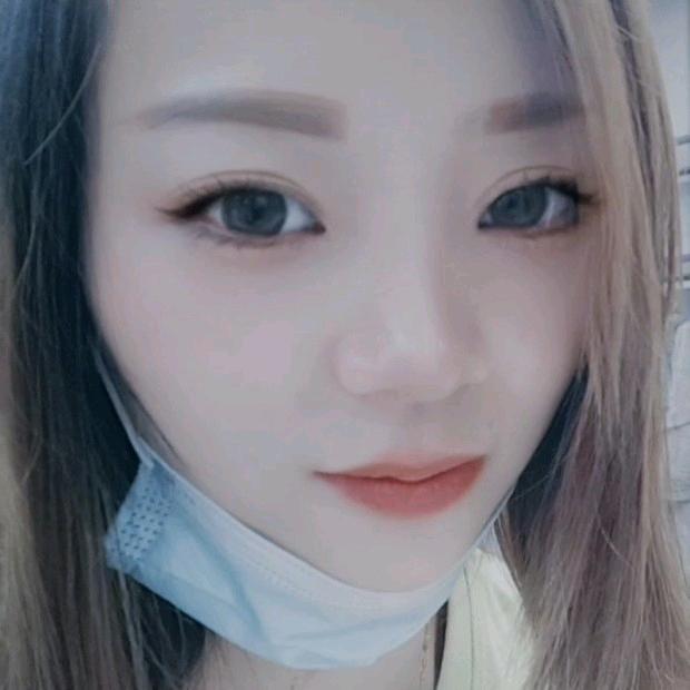 玉💋