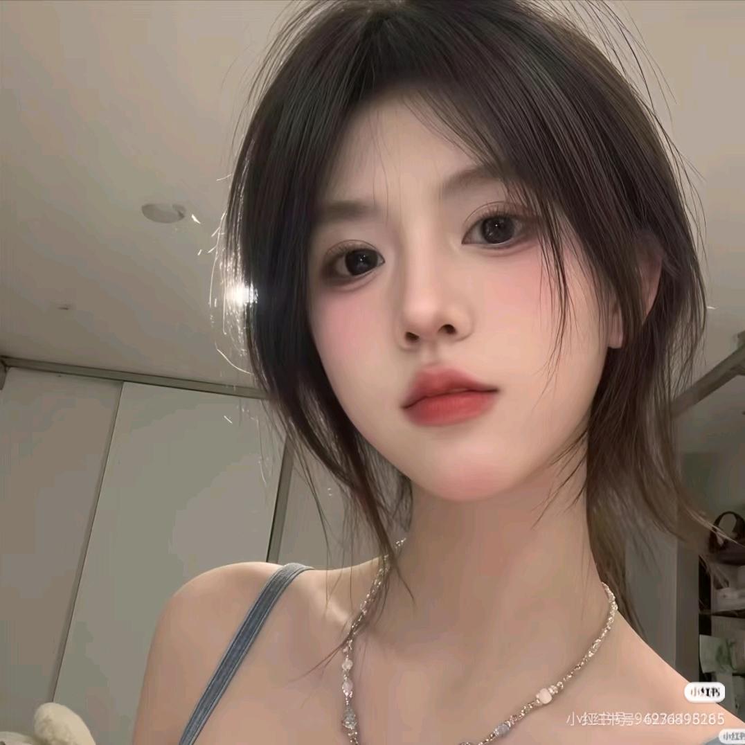 小铃铛🌷