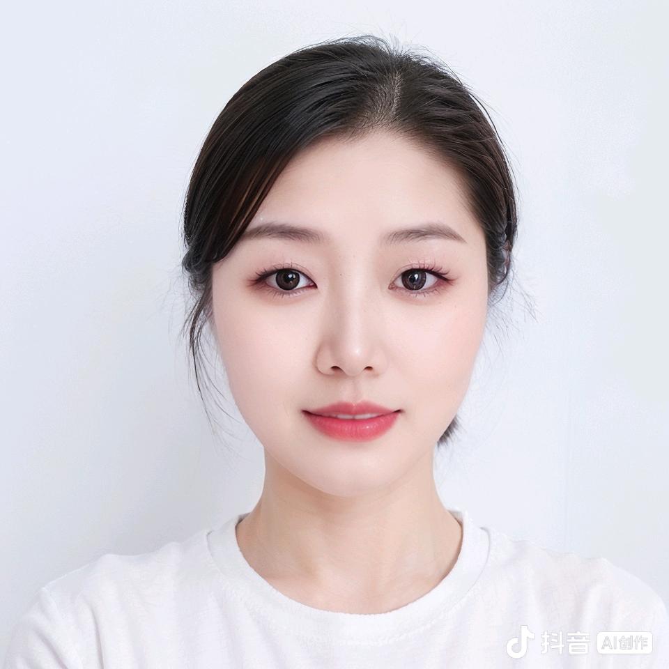 木木姐