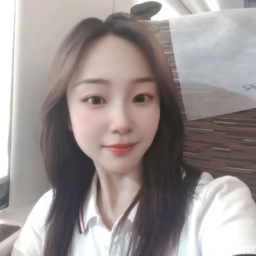 💋家友小甜宝
