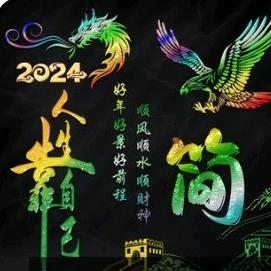 《农村人阿飛》