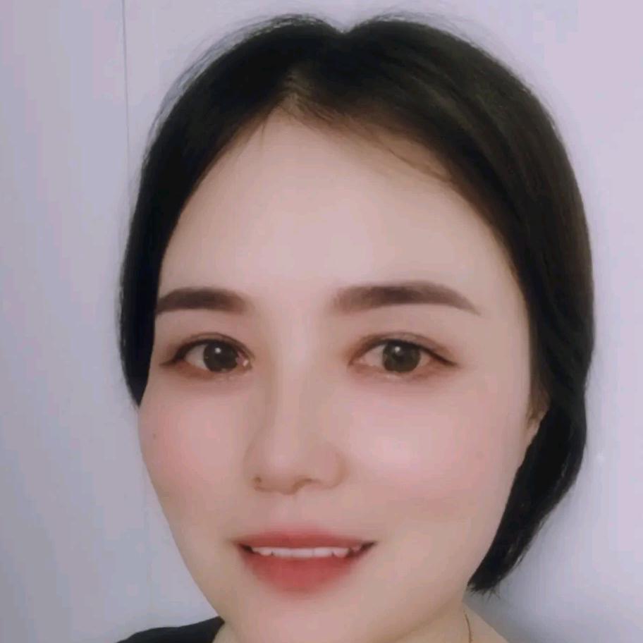 谁懂我的心