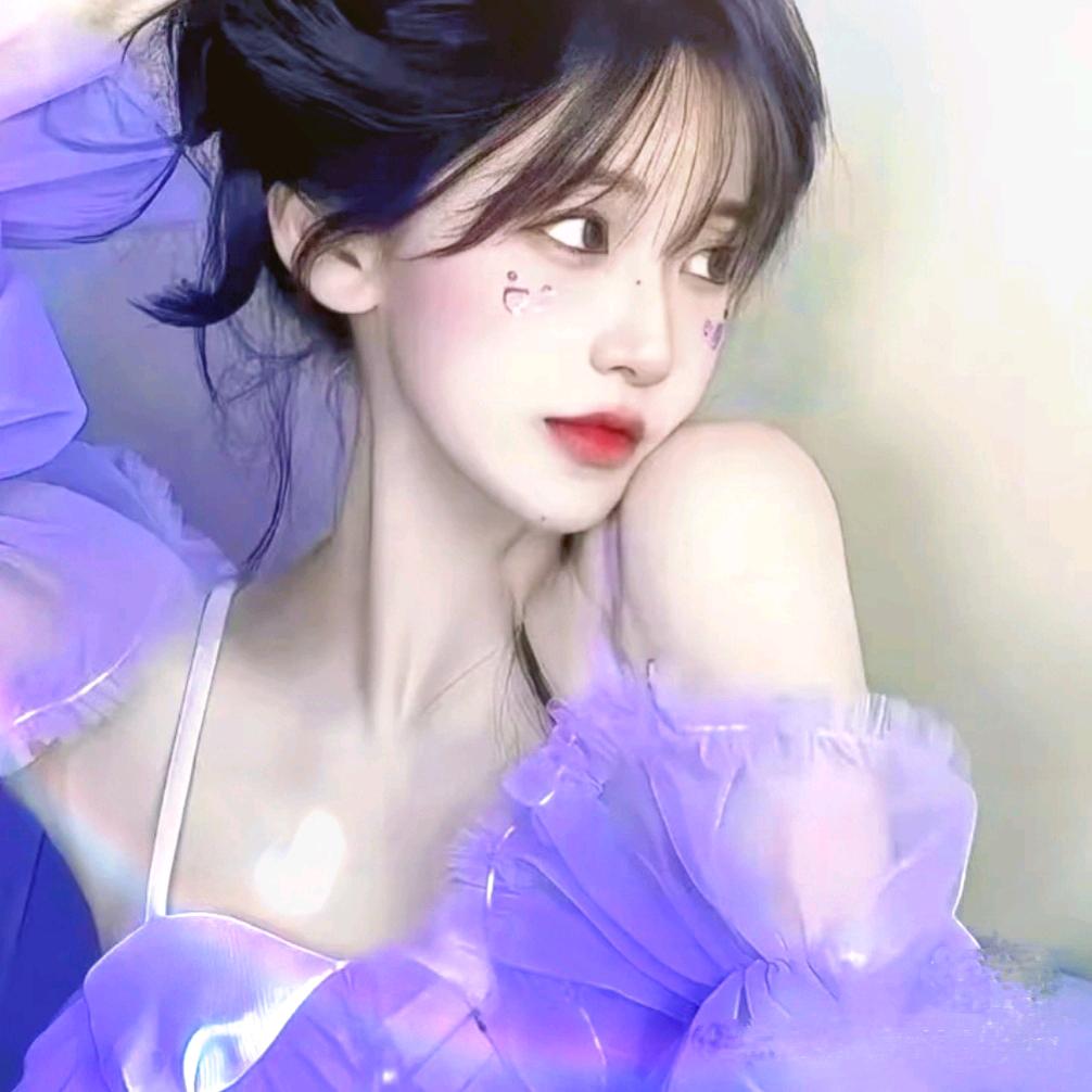 𝓜..嫂嫂